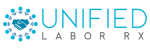 Unified Labor Rx